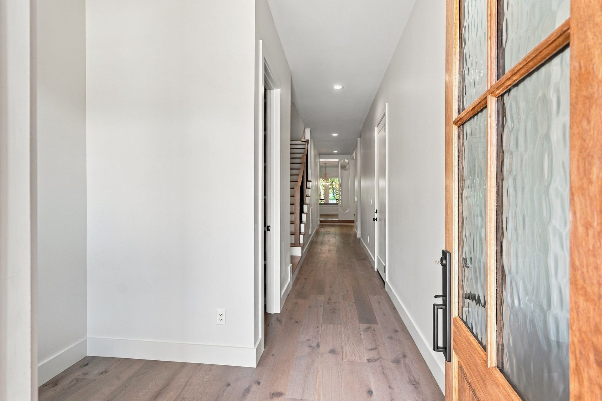 1505 Wayne Dr, #A, Nashville, TN 37206 1505 Wayne Dr, #A, Nashville, TN 37206