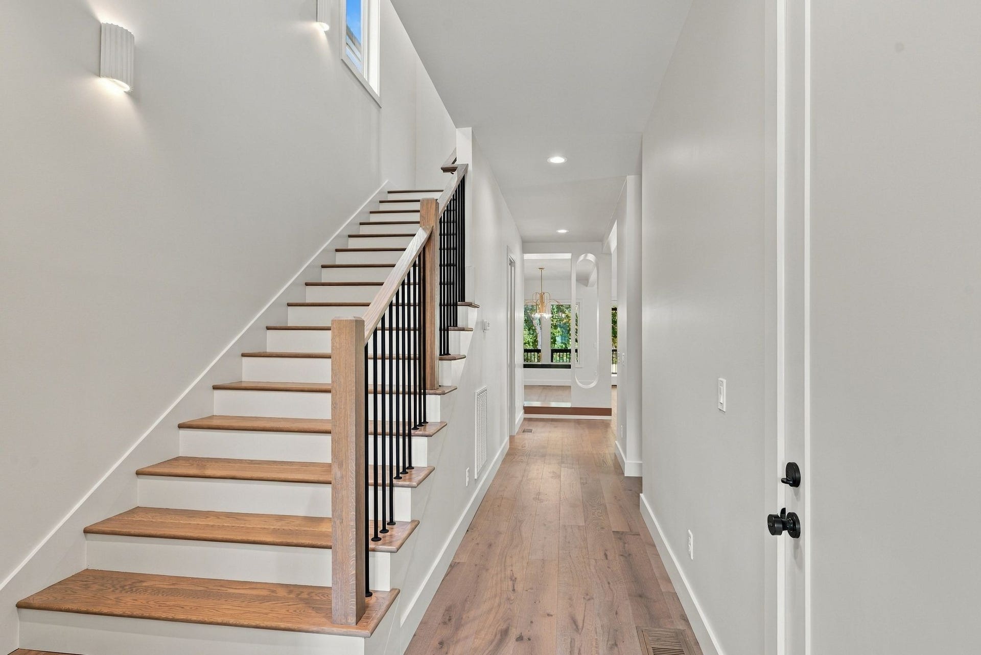 1505 Wayne Dr, #A, Nashville, TN 37206 1505 Wayne Dr, #A, Nashville, TN 37206