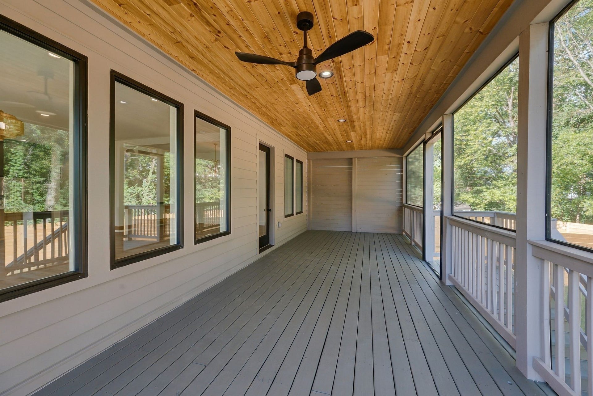 1505 Wayne Dr, #A, Nashville, TN 37206 1505 Wayne Dr, #A, Nashville, TN 37206