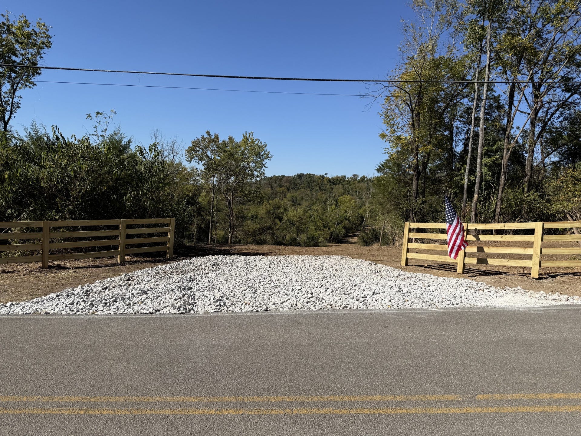 0 Old highway 99, Columbia, TN 38401 0 Old highway 99, Columbia, TN 38401