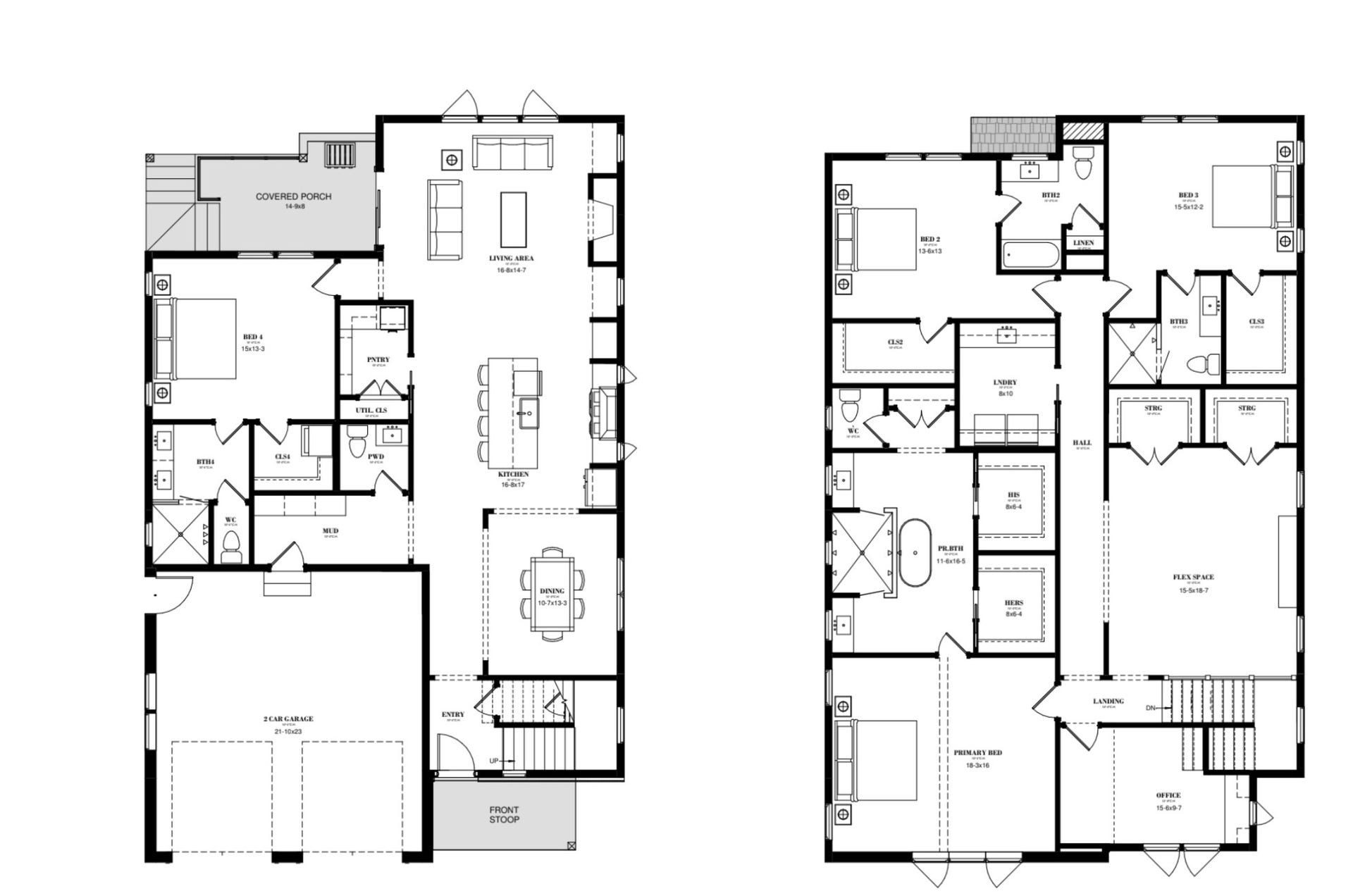 219 53rd Ave N, Nashville, TN 37209 219 53rd Ave N, Nashville, TN 37209