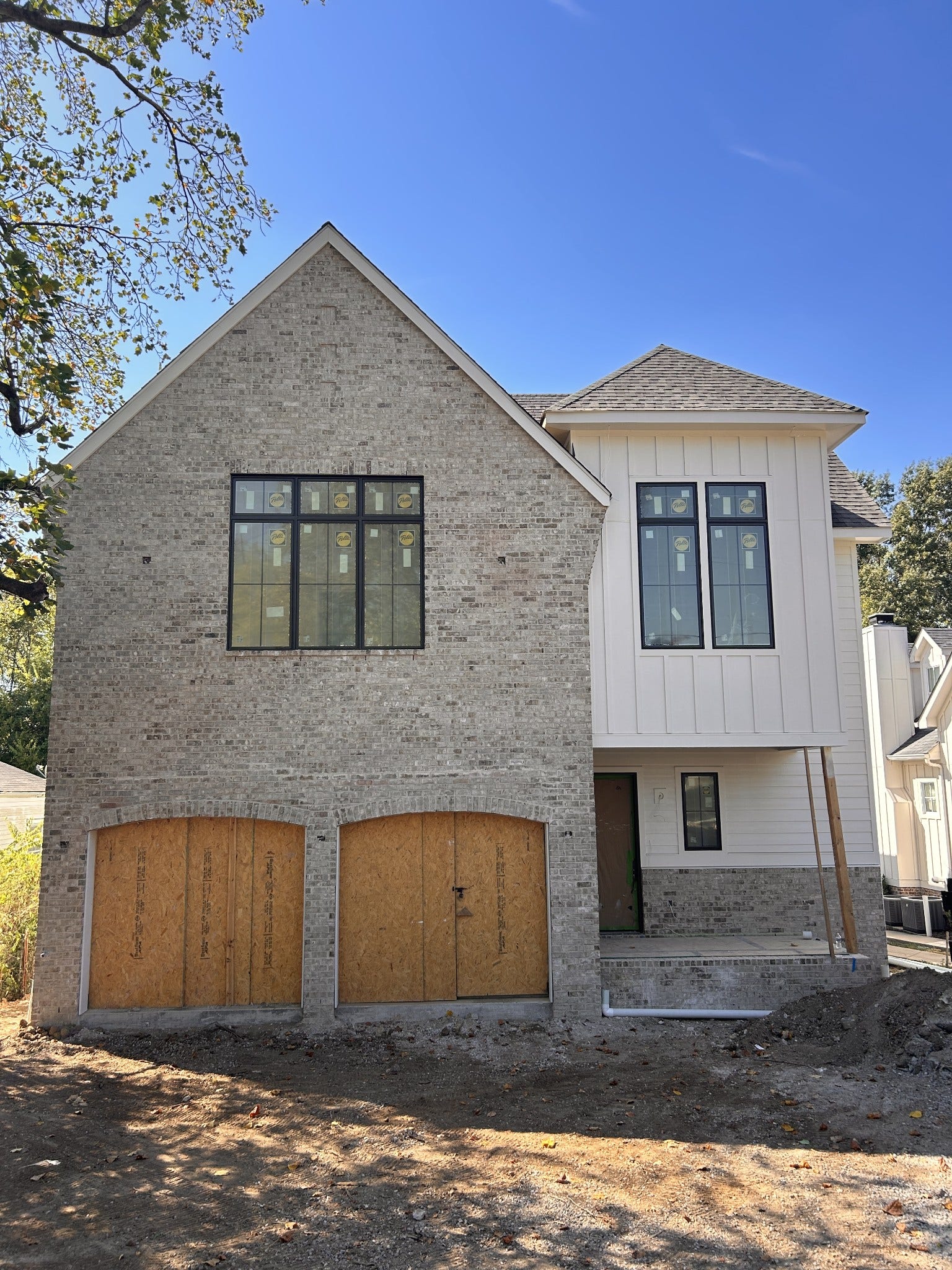 219 53rd Ave N, Nashville, TN 37209 219 53rd Ave N, Nashville, TN 37209