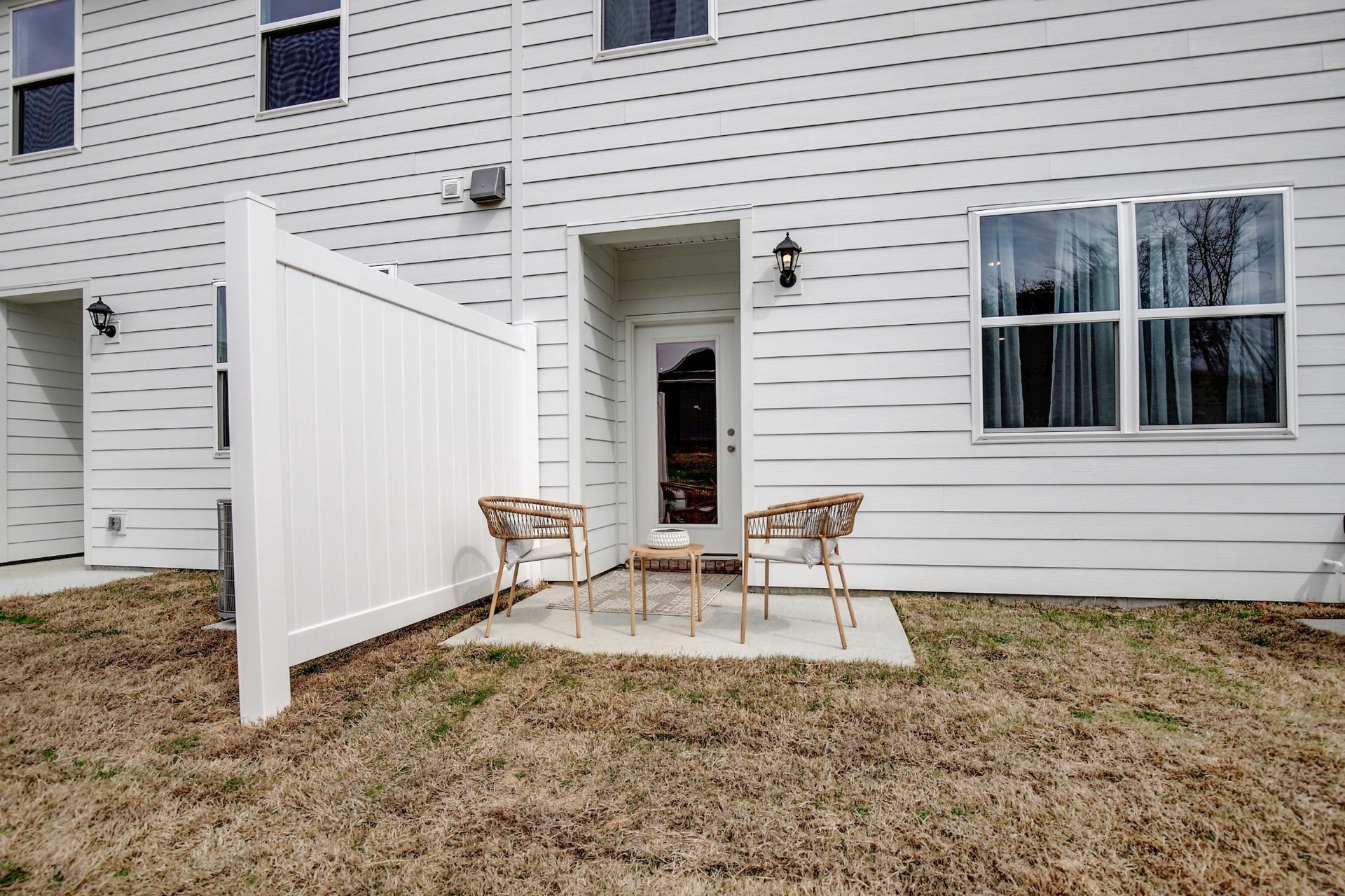 2237 Harlequin Point, Lebanon, TN 37090 2237 Harlequin Point, Lebanon, TN 37090