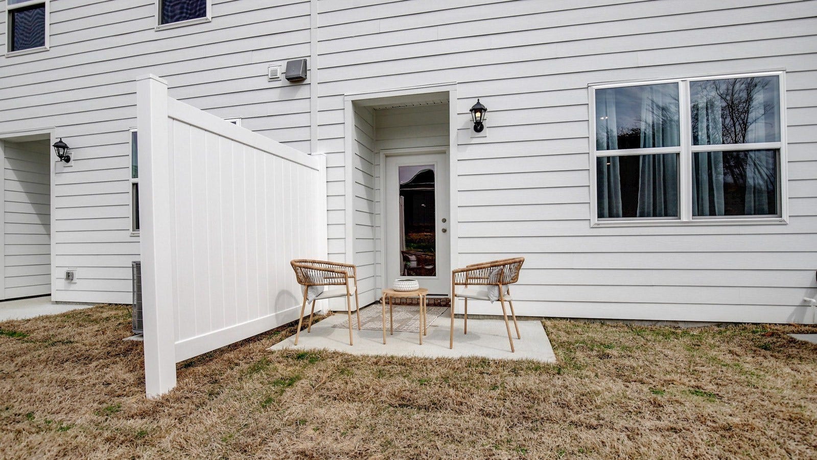 2237 Harlequin Point, Lebanon, TN 37090 2237 Harlequin Point, Lebanon, TN 37090