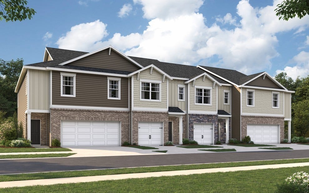 2237 Harlequin Point, Lebanon, TN 37090 2237 Harlequin Point, Lebanon, TN 37090
