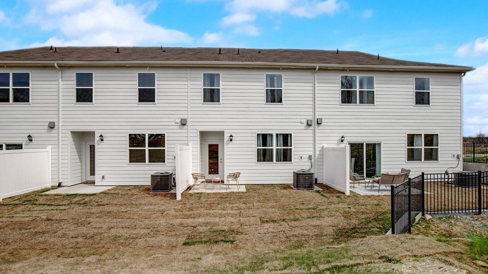 2237 Harlequin Point, Lebanon, TN 37090 2237 Harlequin Point, Lebanon, TN 37090