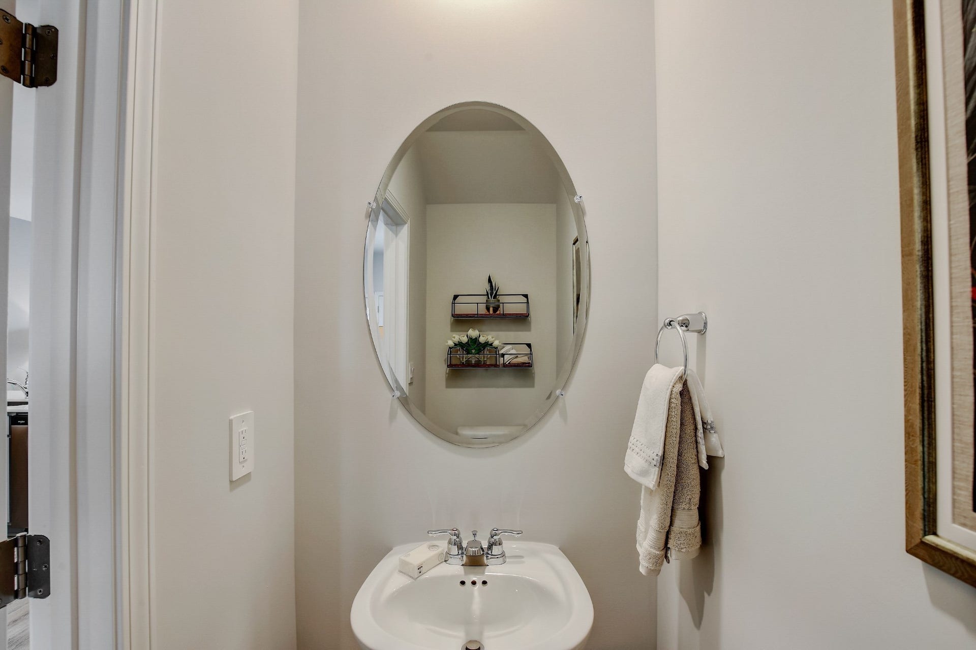 2237 Harlequin Point, Lebanon, TN 37090 2237 Harlequin Point, Lebanon, TN 37090