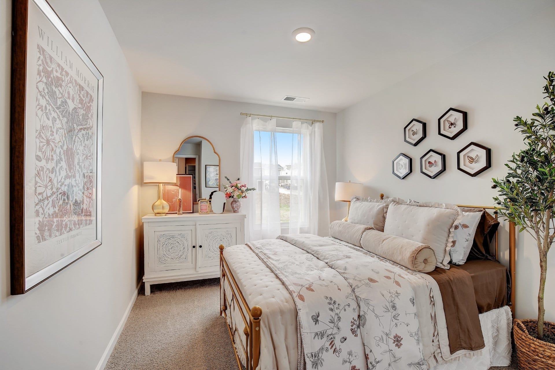 2237 Harlequin Point, Lebanon, TN 37090 2237 Harlequin Point, Lebanon, TN 37090