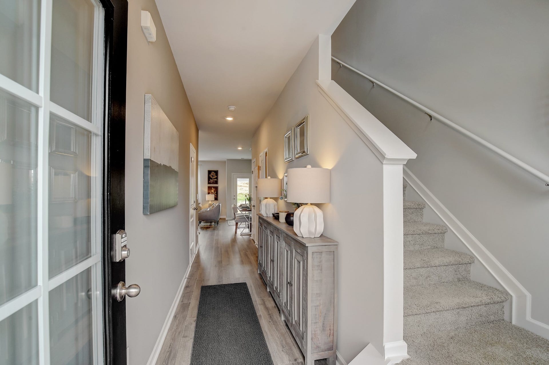 2237 Harlequin Point, Lebanon, TN 37090 2237 Harlequin Point, Lebanon, TN 37090