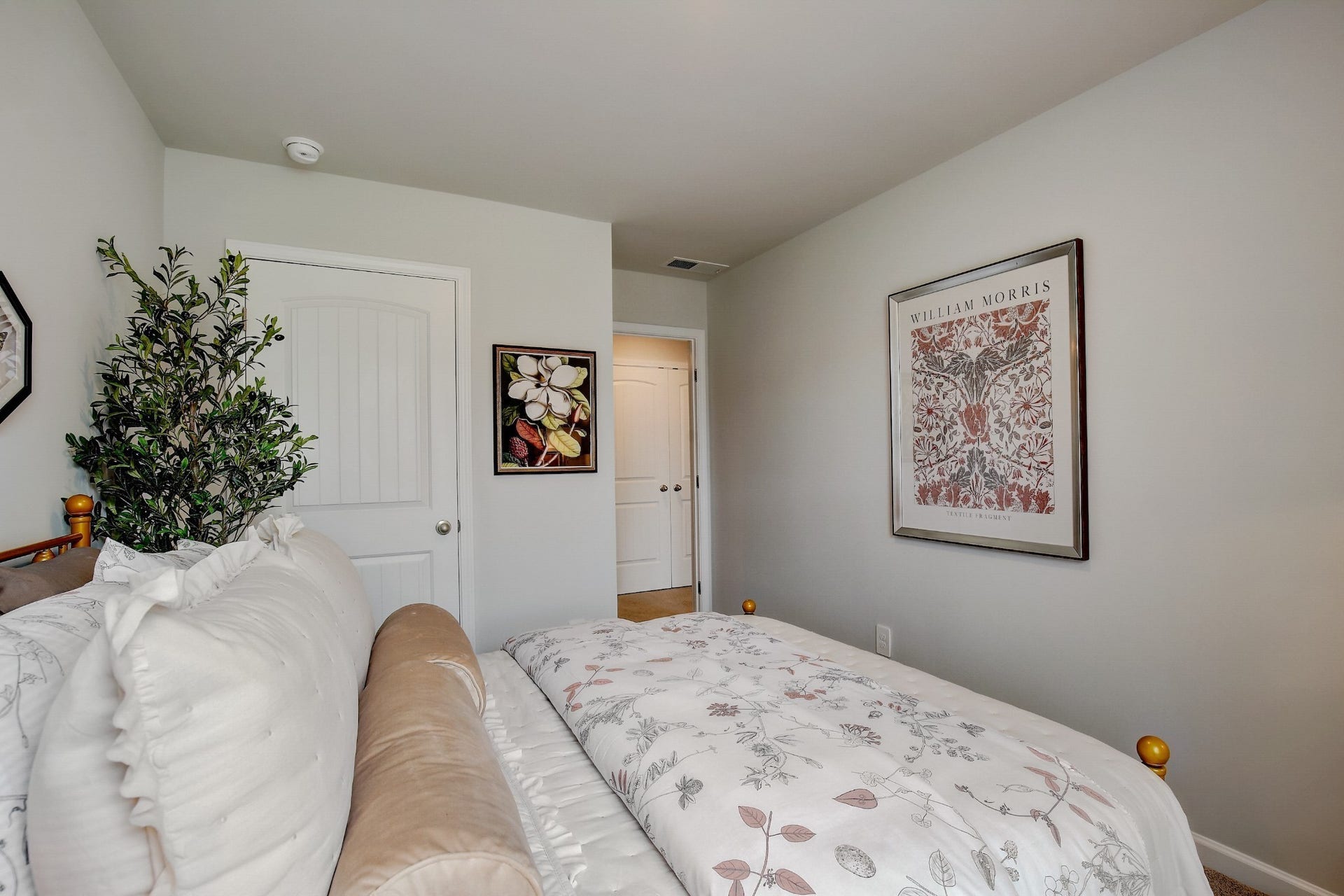 2237 Harlequin Point, Lebanon, TN 37090 2237 Harlequin Point, Lebanon, TN 37090