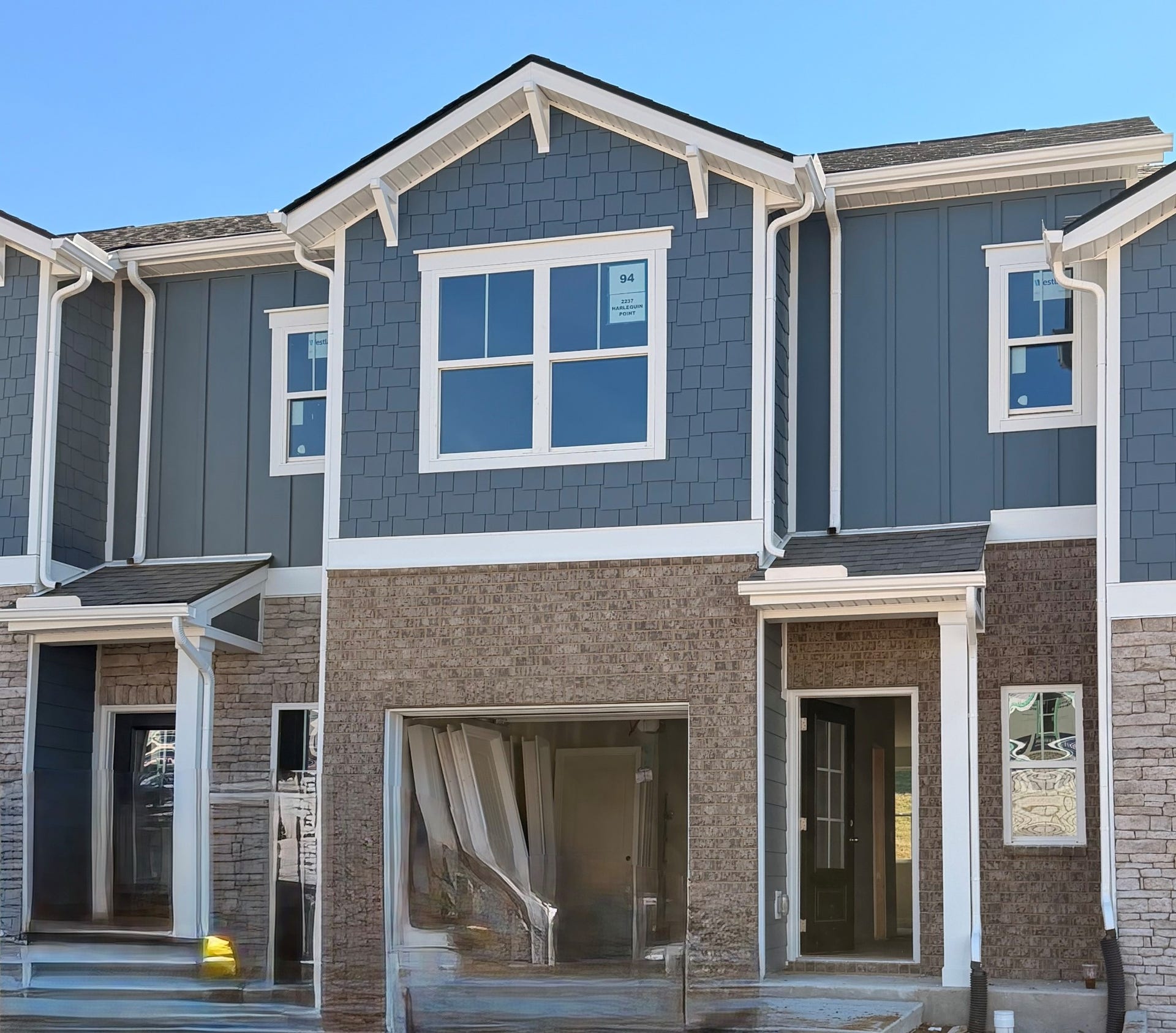 2237 Harlequin Point, Lebanon, TN 37090 2237 Harlequin Point, Lebanon, TN 37090