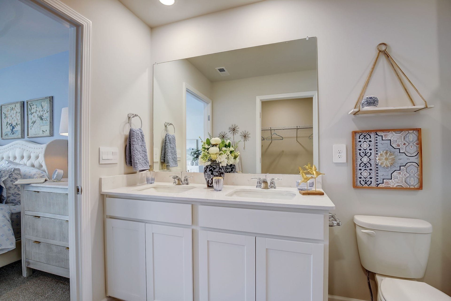2233 Harlequin Point, Lebanon, TN 37090