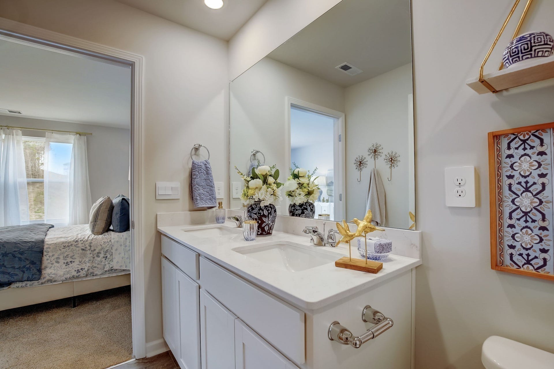 2233 Harlequin Point, Lebanon, TN 37090