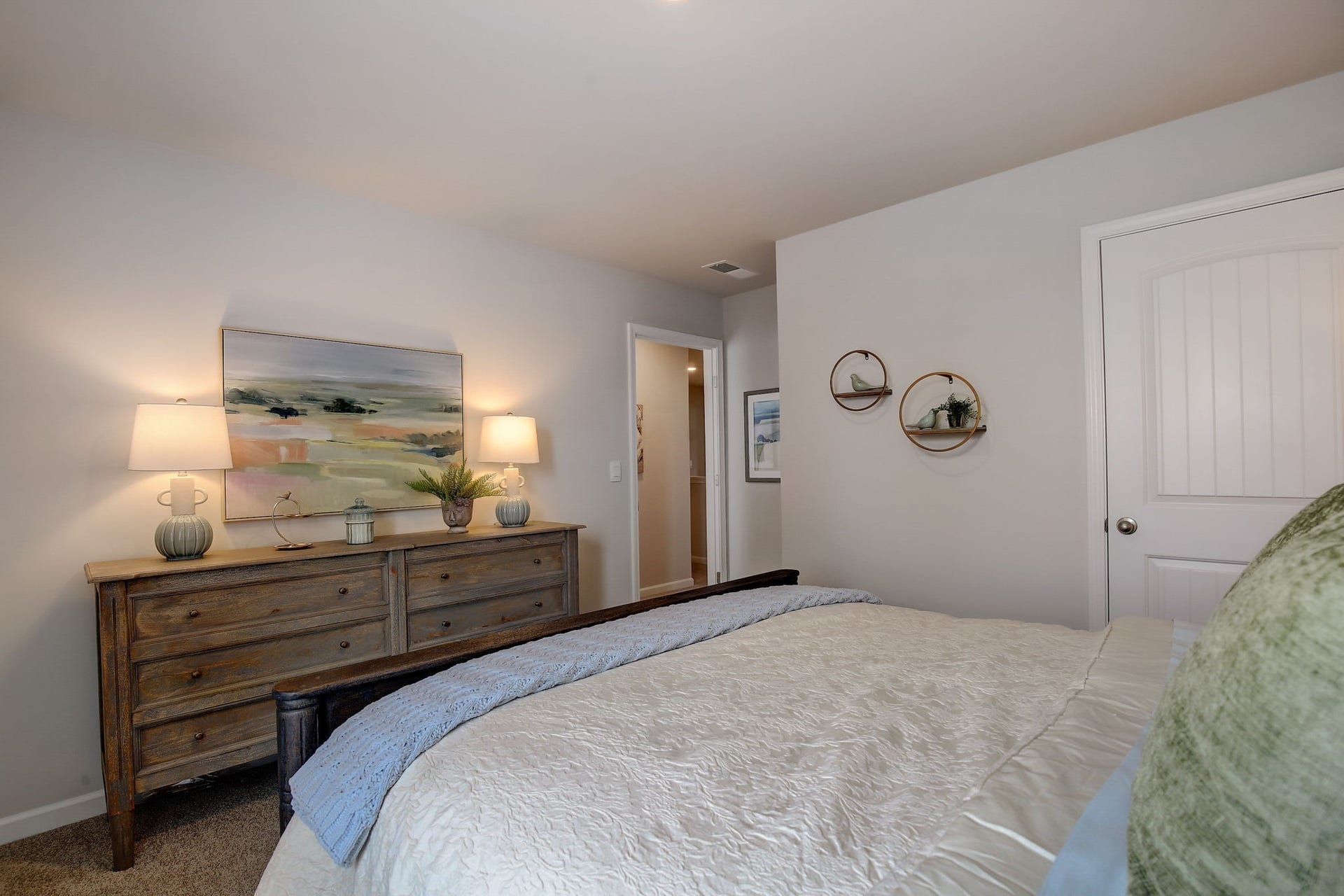 2233 Harlequin Point, Lebanon, TN 37090