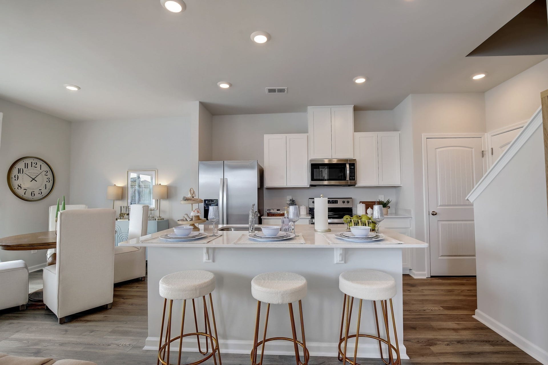 2233 Harlequin Point, Lebanon, TN 37090