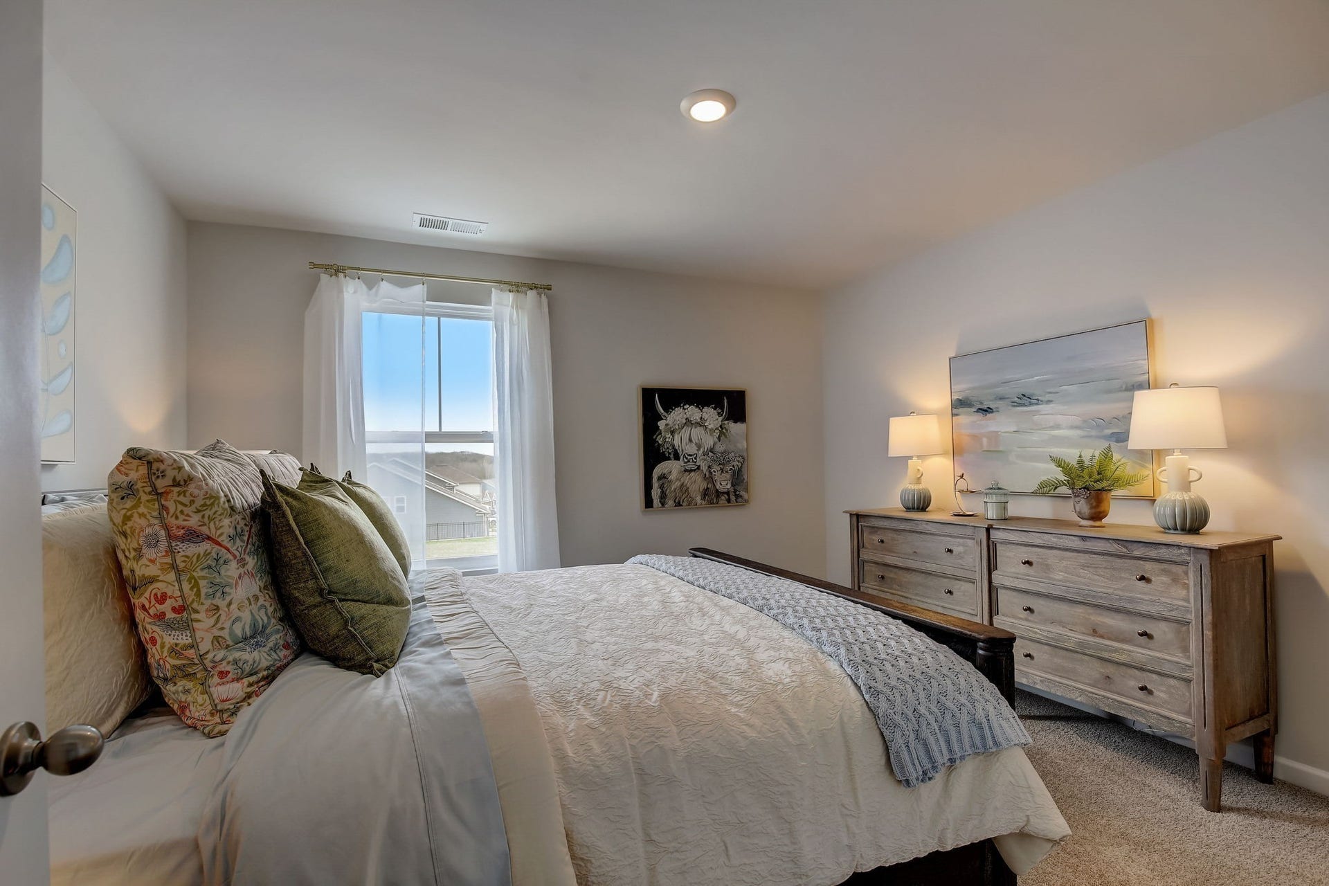 2233 Harlequin Point, Lebanon, TN 37090