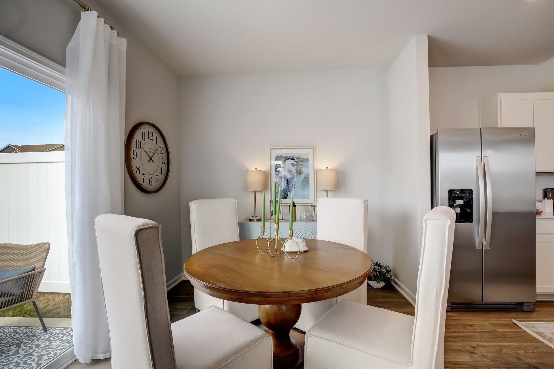 2233 Harlequin Point, Lebanon, TN 37090