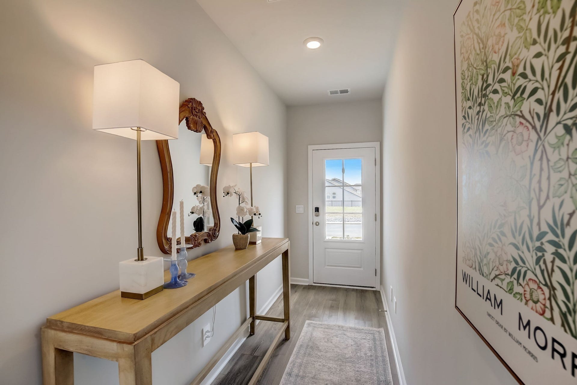 2233 Harlequin Point, Lebanon, TN 37090