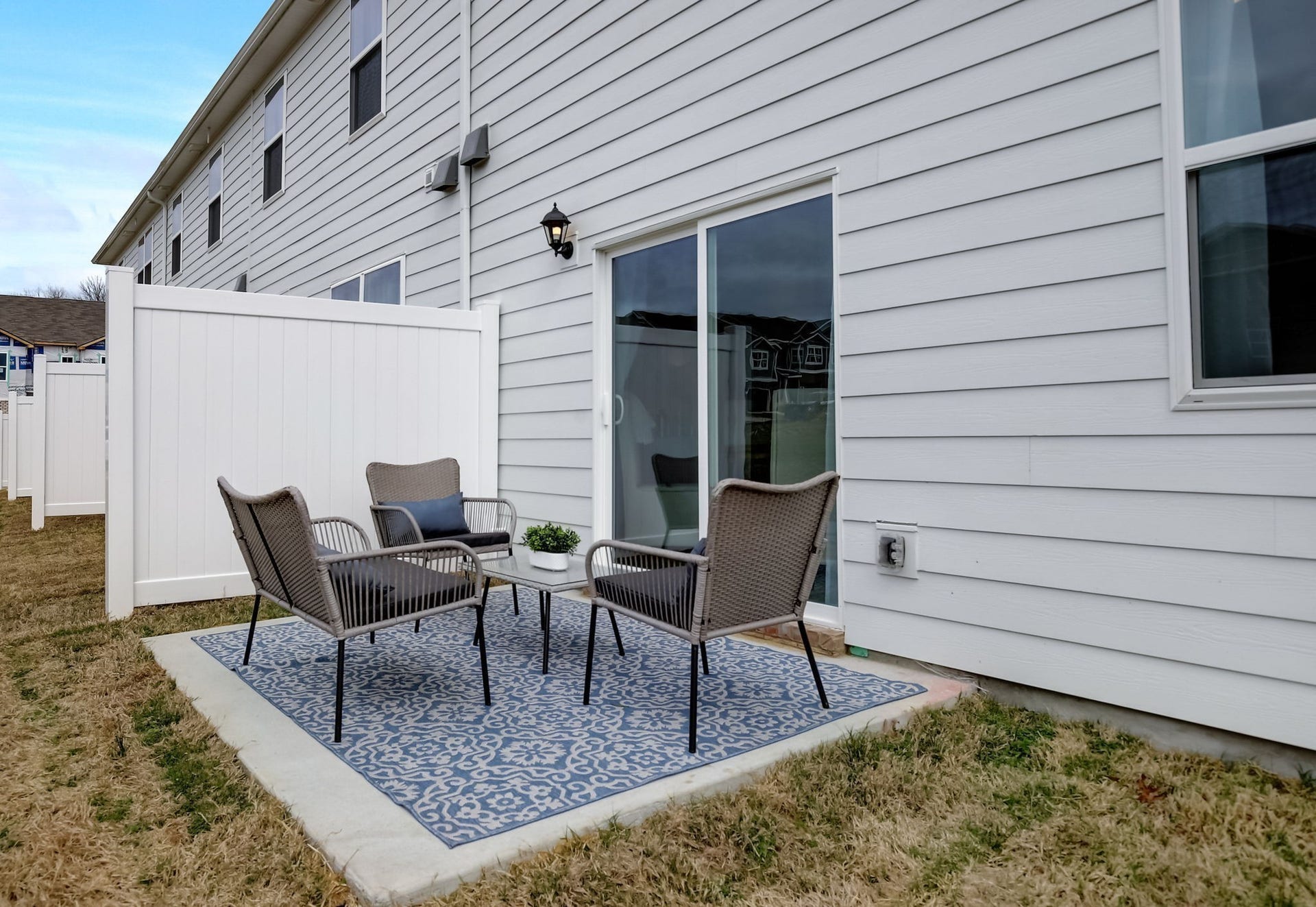 2233 Harlequin Point, Lebanon, TN 37090