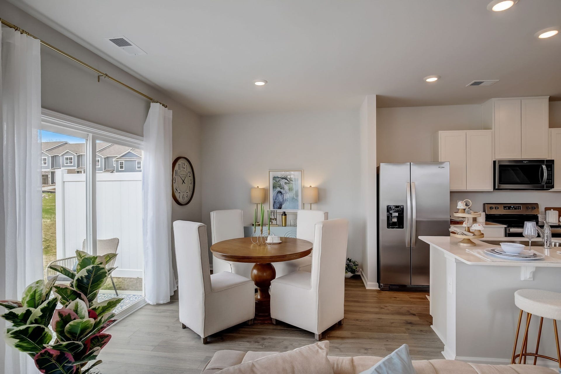 2233 Harlequin Point, Lebanon, TN 37090