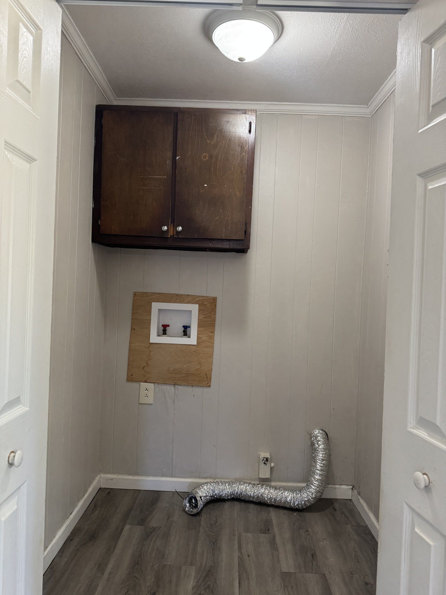 2422 Steve Dr, Columbia, TN 38401 2422 Steve Dr, Columbia, TN 38401