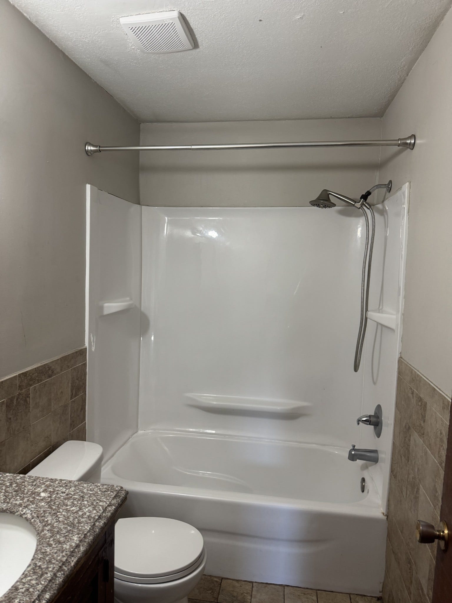 2422 Steve Dr, Columbia, TN 38401 2422 Steve Dr, Columbia, TN 38401