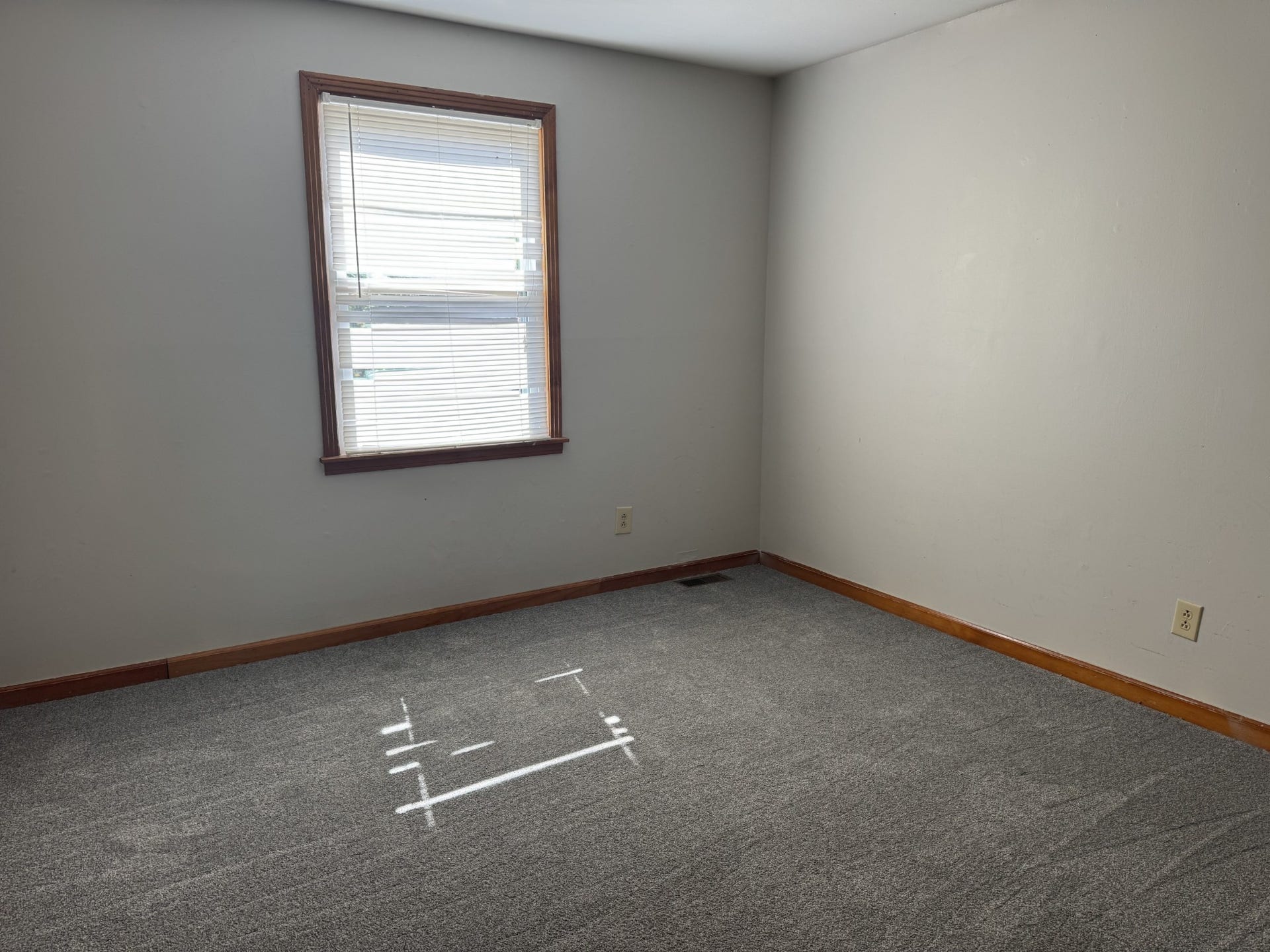 2422 Steve Dr, Columbia, TN 38401 2422 Steve Dr, Columbia, TN 38401