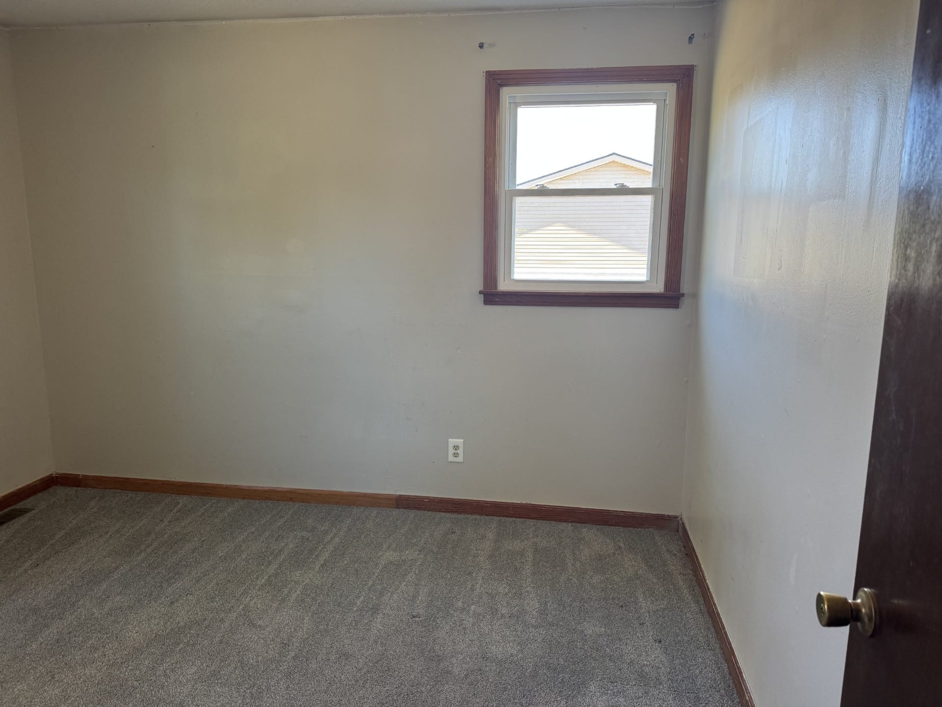 2422 Steve Dr, Columbia, TN 38401 2422 Steve Dr, Columbia, TN 38401