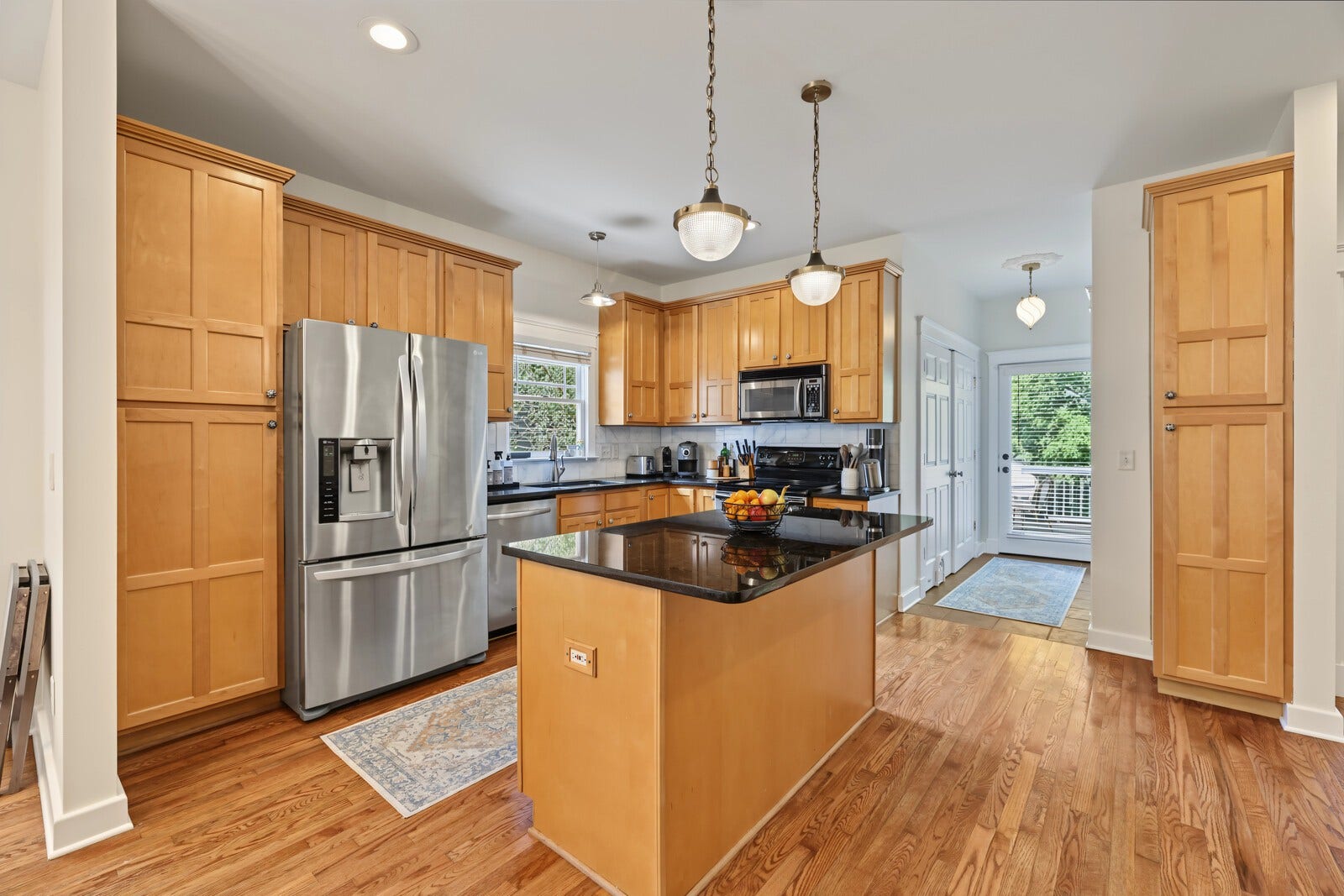 1415 Fatherland St, Nashville, TN 37206 1415 Fatherland St, Nashville, TN 37206