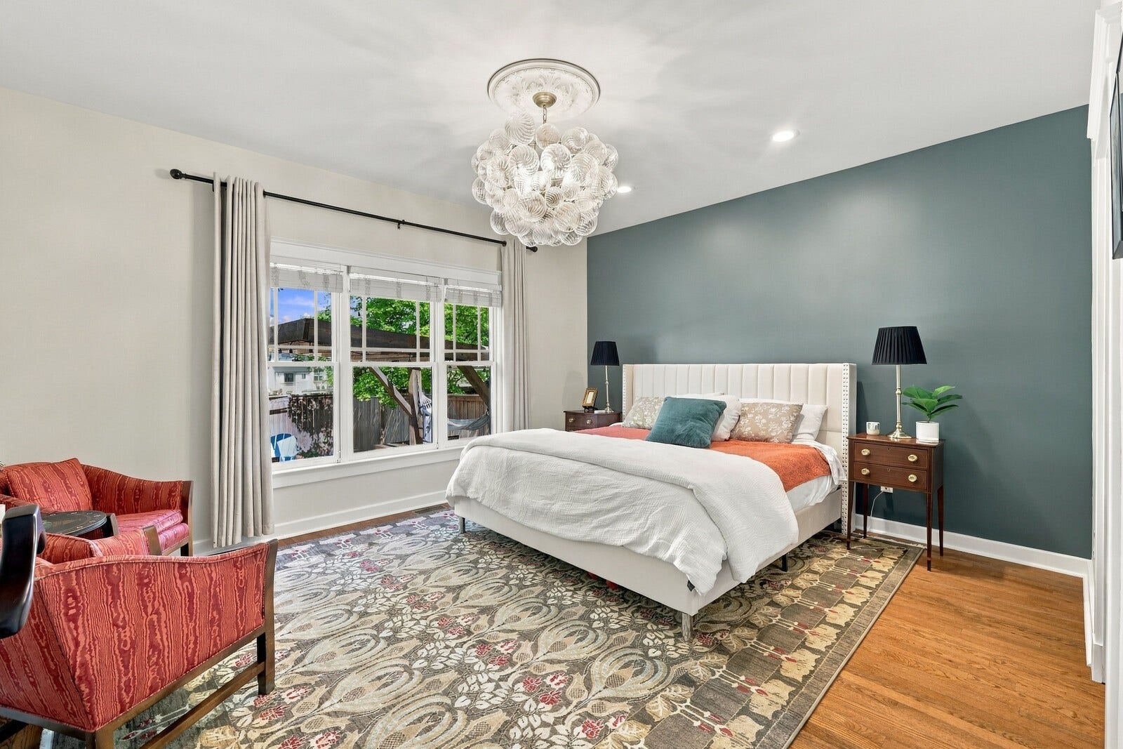 1415 Fatherland St, Nashville, TN 37206 1415 Fatherland St, Nashville, TN 37206