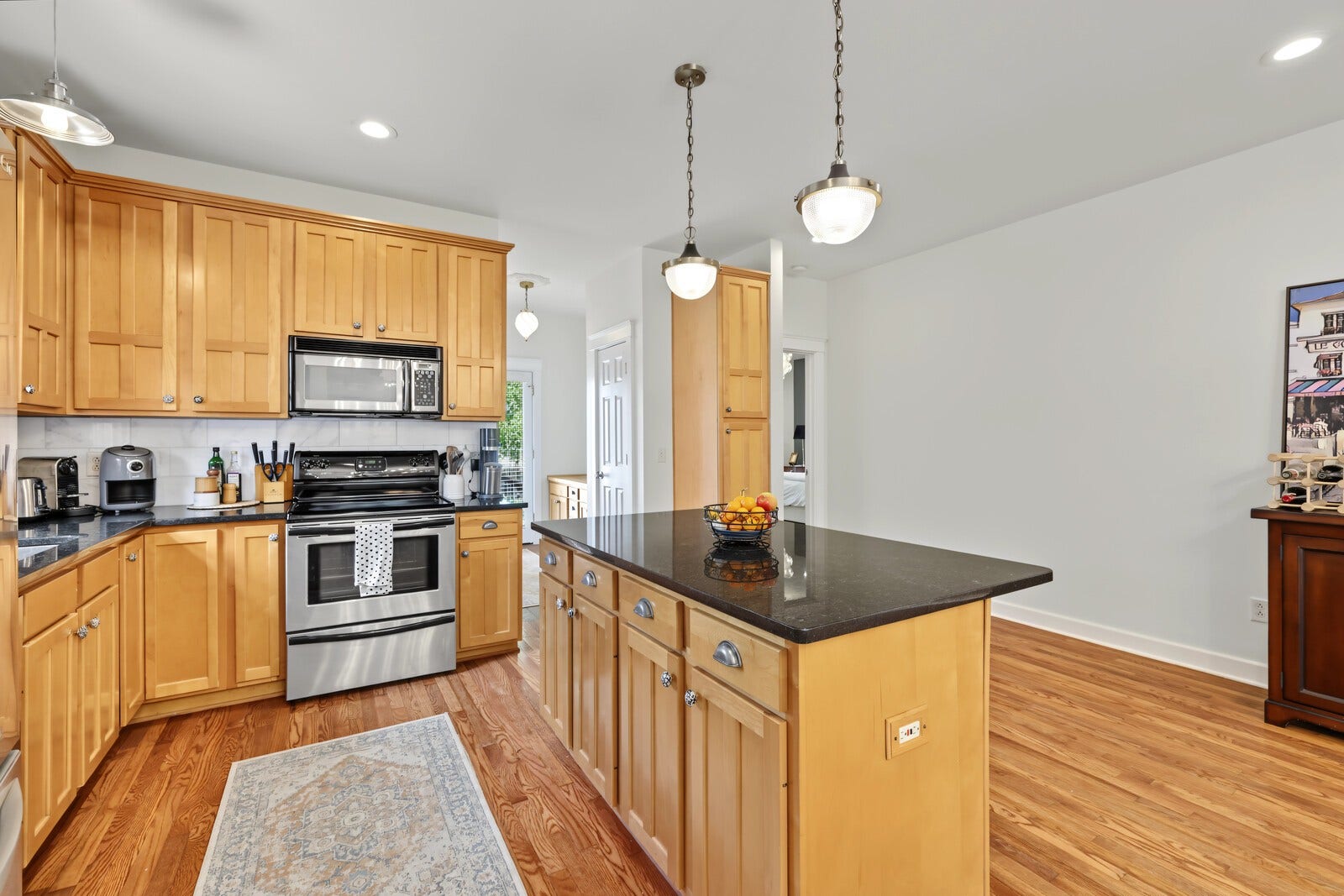 1415 Fatherland St, Nashville, TN 37206 1415 Fatherland St, Nashville, TN 37206