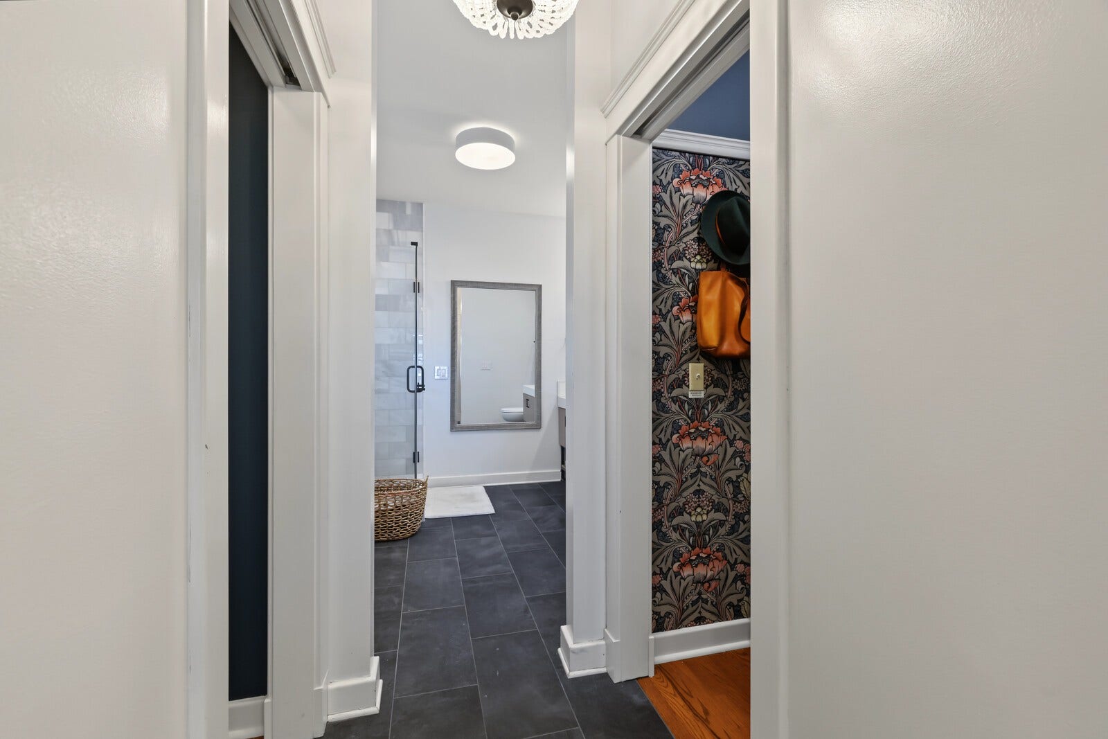 1415 Fatherland St, Nashville, TN 37206 1415 Fatherland St, Nashville, TN 37206