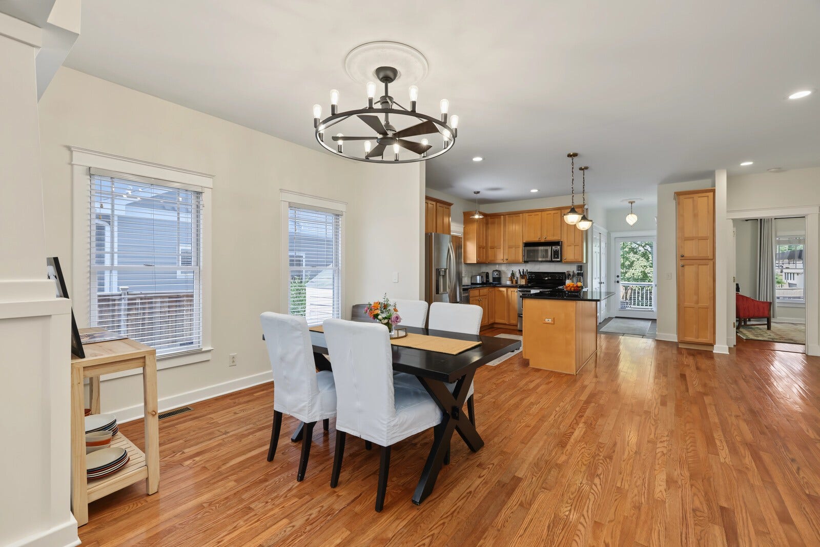 1415 Fatherland St, Nashville, TN 37206 1415 Fatherland St, Nashville, TN 37206
