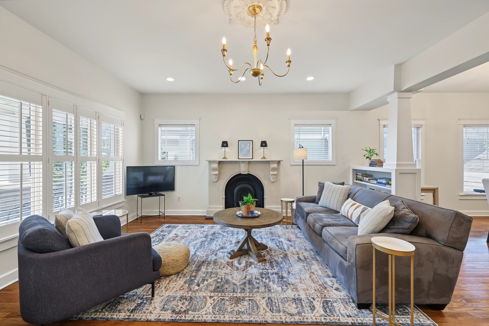1415 Fatherland St, Nashville, TN 37206 1415 Fatherland St, Nashville, TN 37206