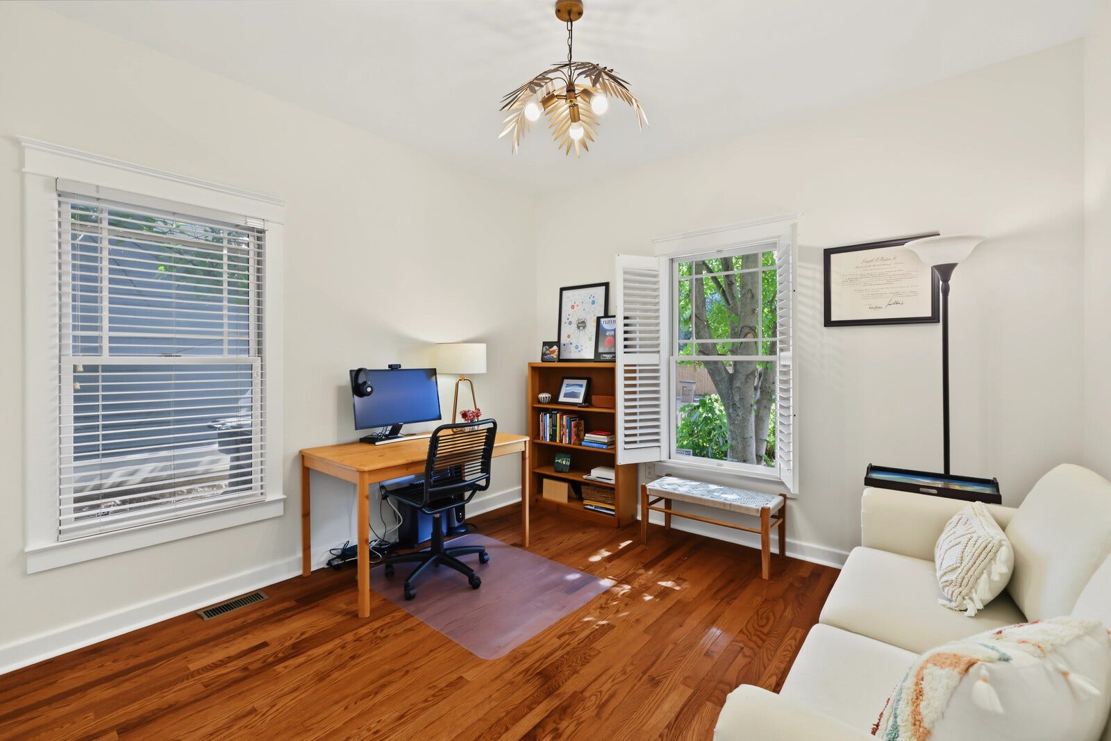 1415 Fatherland St, Nashville, TN 37206 1415 Fatherland St, Nashville, TN 37206