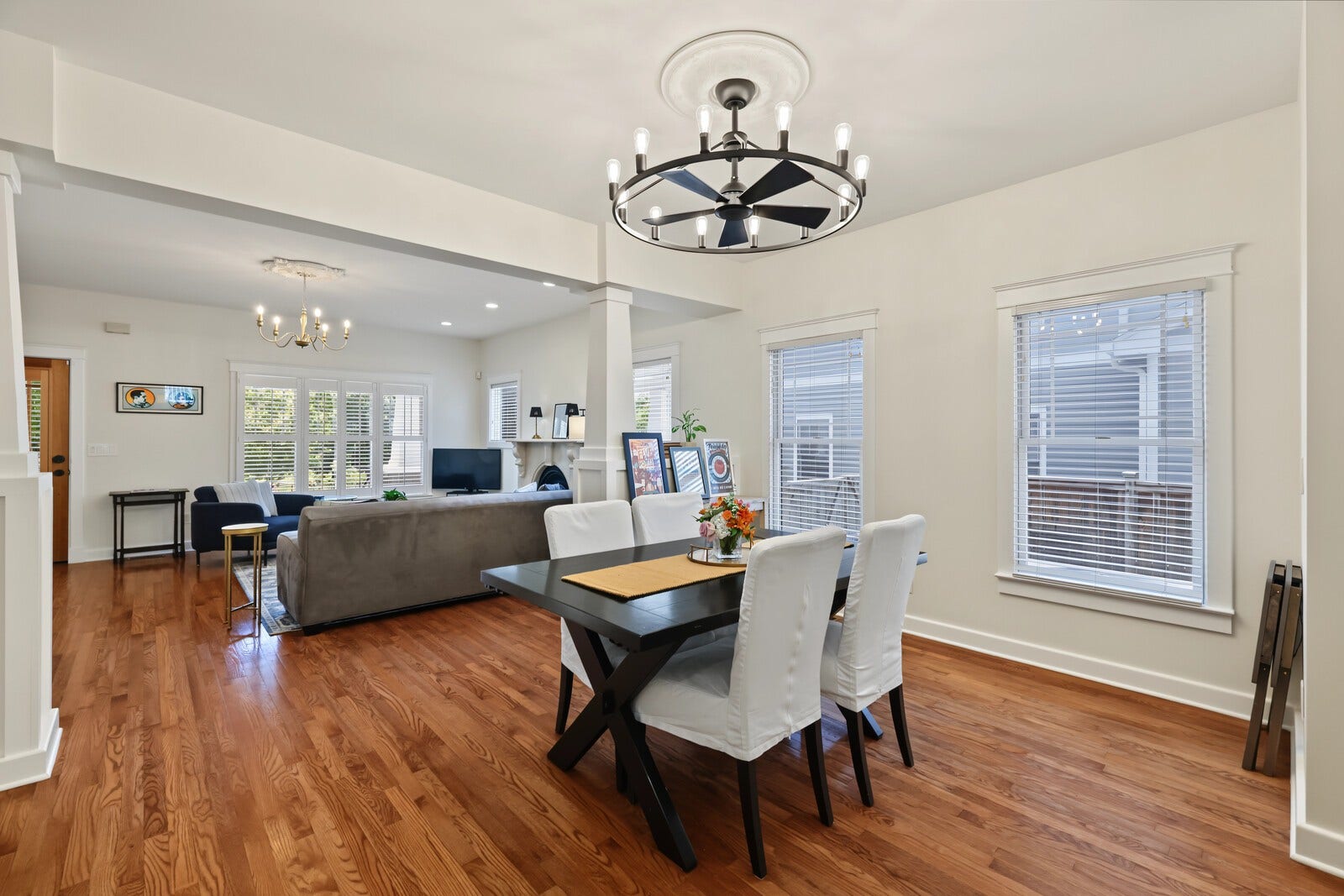1415 Fatherland St, Nashville, TN 37206 1415 Fatherland St, Nashville, TN 37206