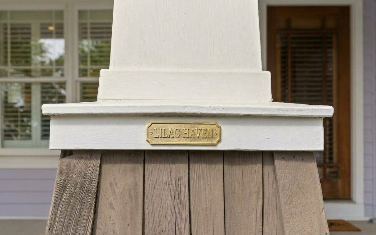 1415 Fatherland St, Nashville, TN 37206 1415 Fatherland St, Nashville, TN 37206