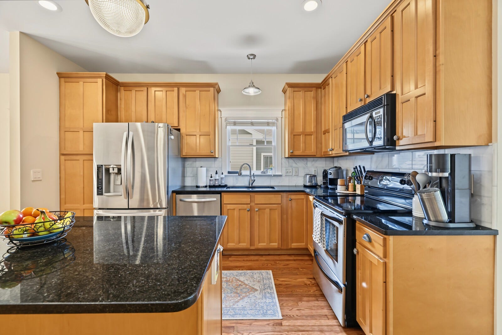 1415 Fatherland St, Nashville, TN 37206 1415 Fatherland St, Nashville, TN 37206
