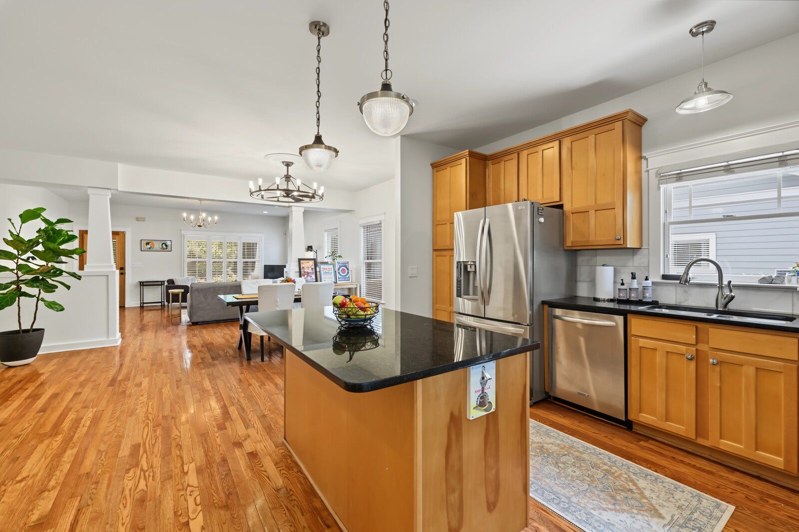 1415 Fatherland St, Nashville, TN 37206 1415 Fatherland St, Nashville, TN 37206