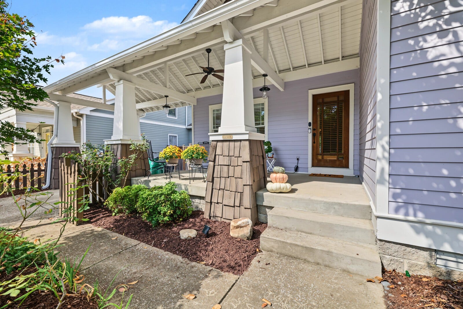 1415 Fatherland St, Nashville, TN 37206 1415 Fatherland St, Nashville, TN 37206