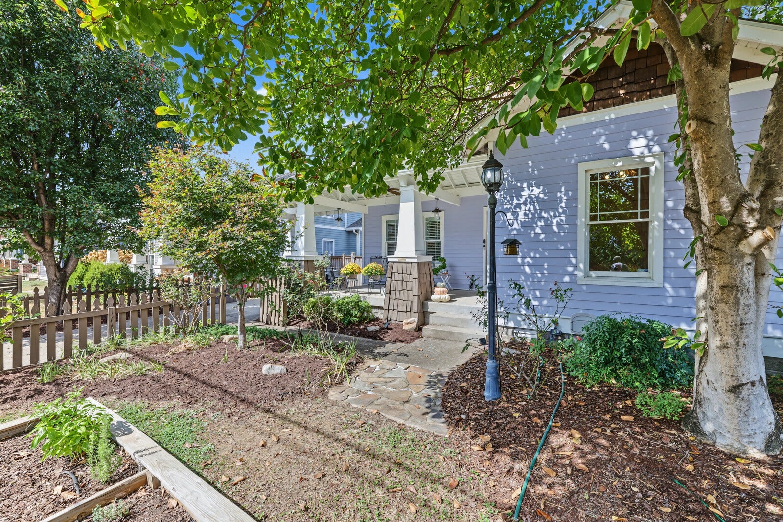 1415 Fatherland St, Nashville, TN 37206 1415 Fatherland St, Nashville, TN 37206