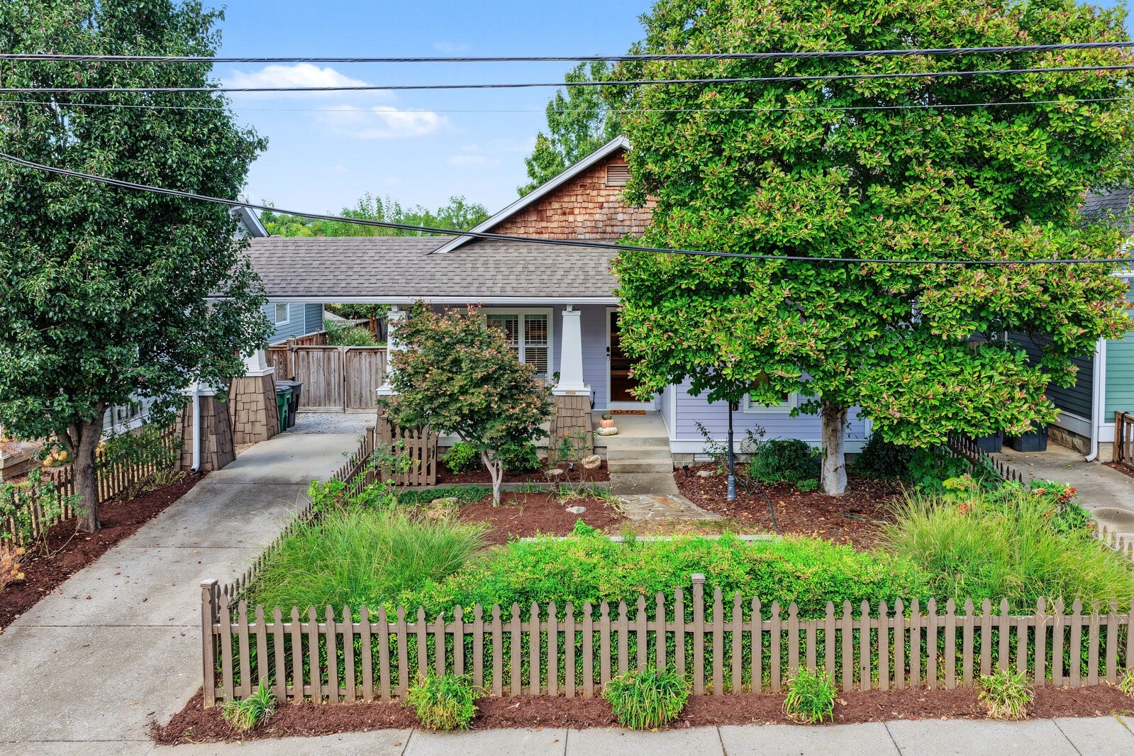 1415 Fatherland St, Nashville, TN 37206 1415 Fatherland St, Nashville, TN 37206