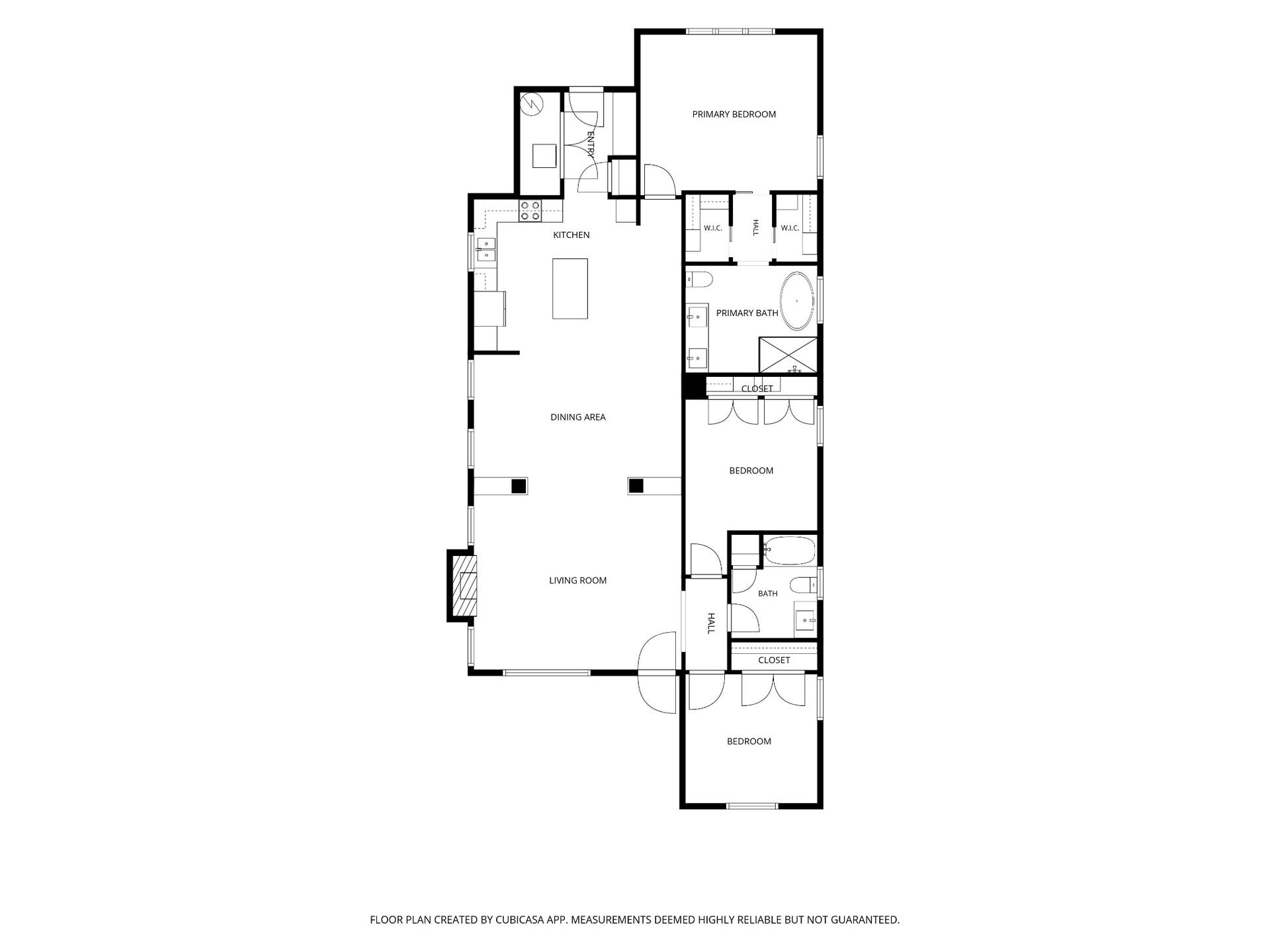 1415 Fatherland St, Nashville, TN 37206 1415 Fatherland St, Nashville, TN 37206