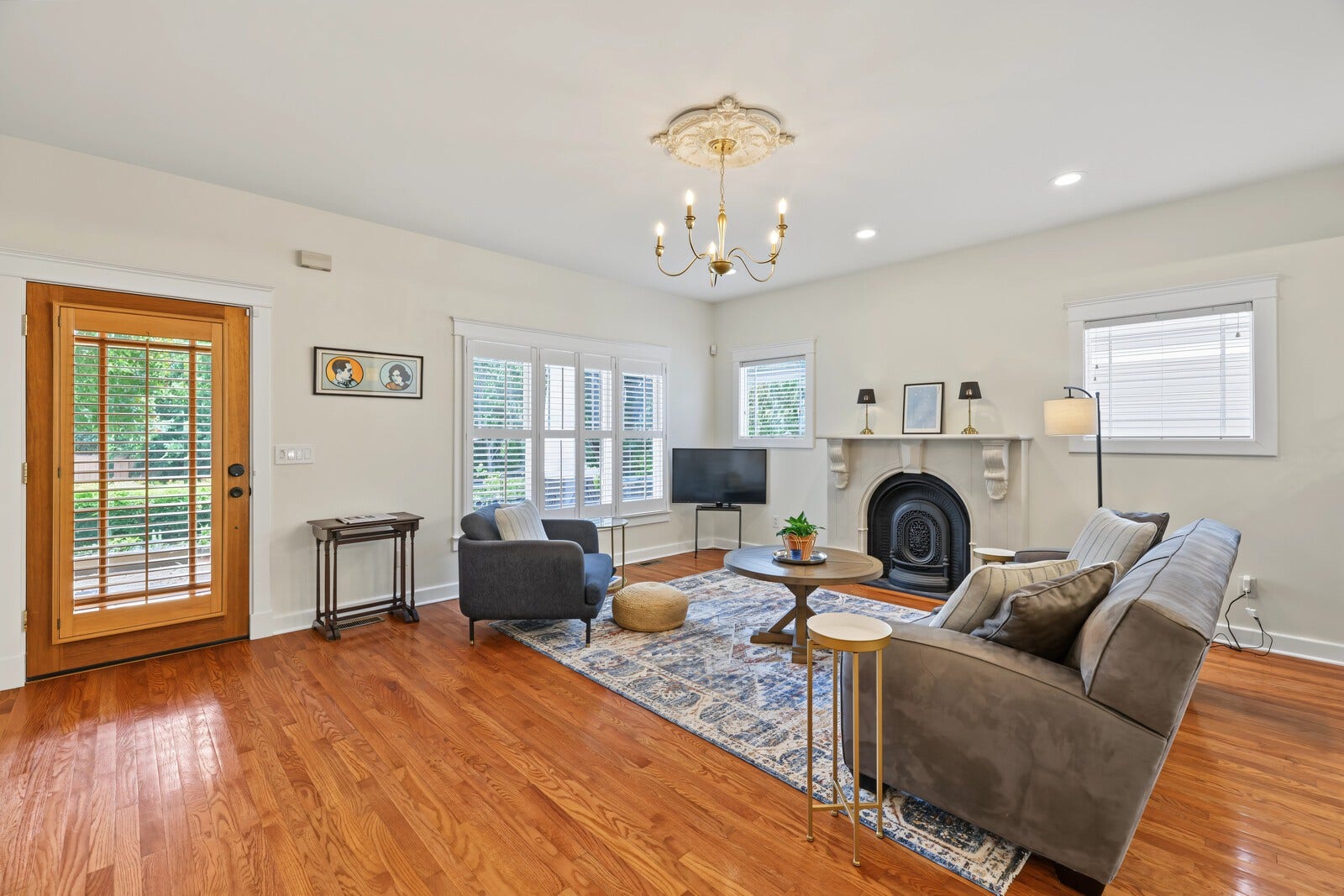 1415 Fatherland St, Nashville, TN 37206 1415 Fatherland St, Nashville, TN 37206