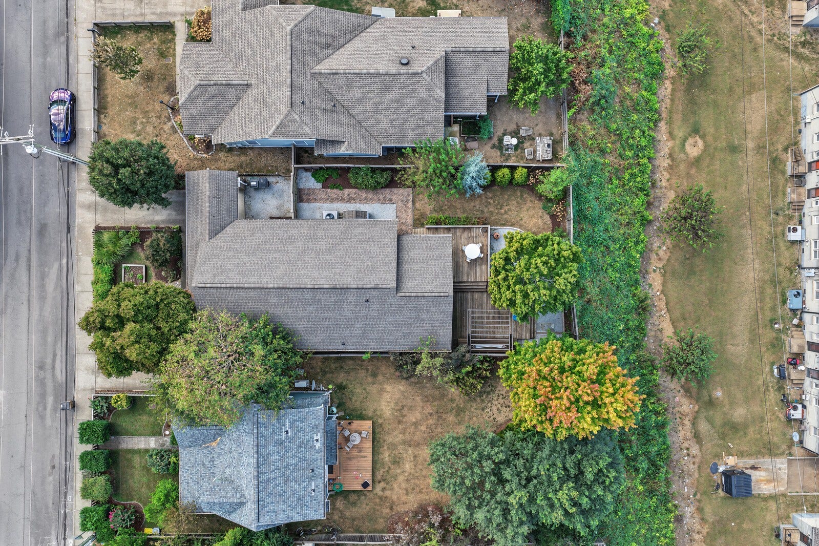 1415 Fatherland St, Nashville, TN 37206 1415 Fatherland St, Nashville, TN 37206
