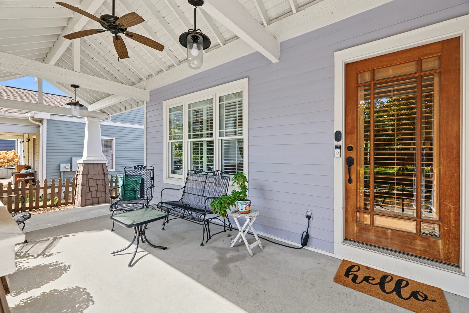 1415 Fatherland St, Nashville, TN 37206 1415 Fatherland St, Nashville, TN 37206