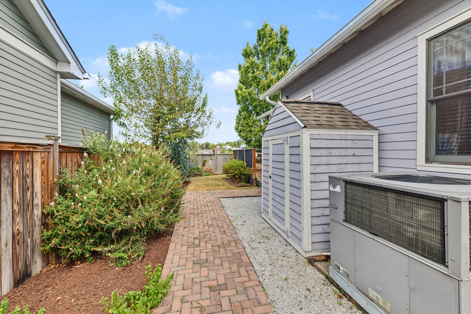 1415 Fatherland St, Nashville, TN 37206 1415 Fatherland St, Nashville, TN 37206