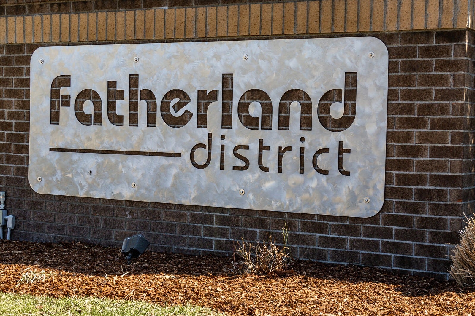 1415 Fatherland St, Nashville, TN 37206 1415 Fatherland St, Nashville, TN 37206