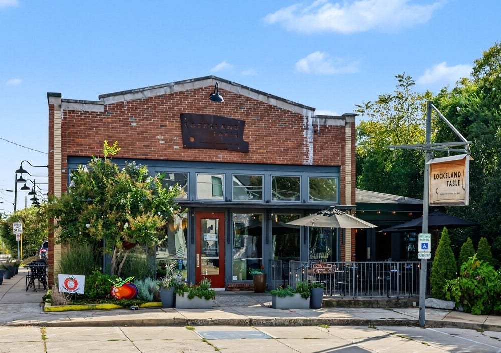 1415 Fatherland St, Nashville, TN 37206 1415 Fatherland St, Nashville, TN 37206