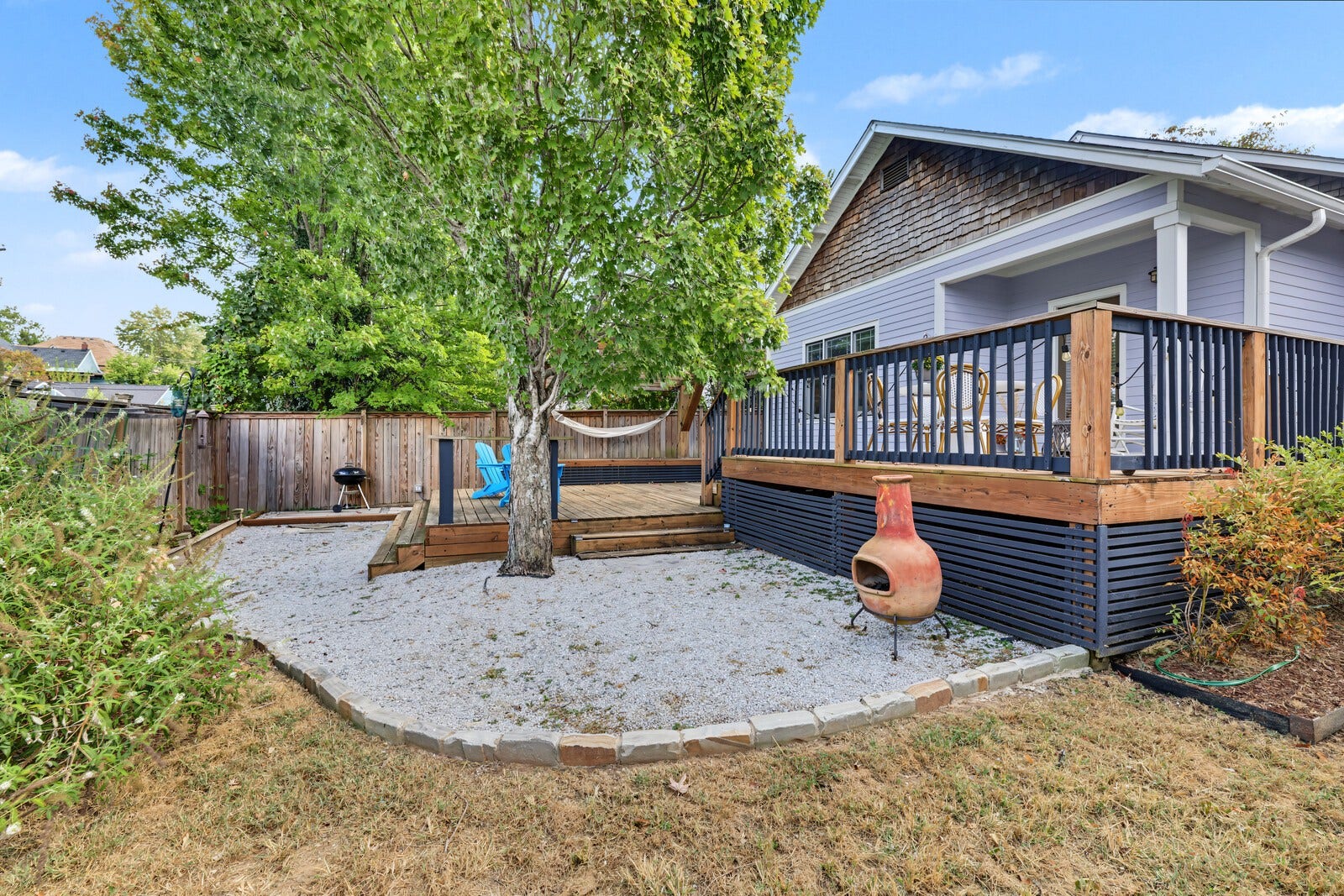 1415 Fatherland St, Nashville, TN 37206 1415 Fatherland St, Nashville, TN 37206